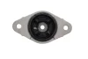 Подушка амортизатора (заднього) Ford Transit Courier 14- 714 741 0005 MEYLE 714-741-0005 (фото 3)