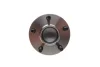 Підшипник маточини (задньої) Ford Focus II 04-12/C-MAX 07-12 (+ABS)(к-кт) 714 752 0001 MEYLE 714-752-0001 (фото 2)