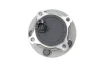 Підшипник маточини (задньої) Ford Focus II 04-12/C-MAX 07-12 (+ABS)(к-кт) 714 752 0001 MEYLE 714-752-0001 (фото 3)