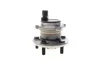 Підшипник маточини (задньої) Ford Focus II 04-12/C-MAX 07-12 (+ABS)(к-кт) 714 752 0001 MEYLE 714-752-0001 (фото 4)