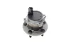 Підшипник маточини (задньої) Ford Focus II 04-12/C-MAX 07-12 (+ABS)(к-кт) 714 752 0001 MEYLE 714-752-0001 (фото 5)