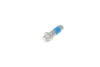 Підшипник маточини (задньої) Ford Focus II 04-12/C-MAX 07-12 (+ABS)(к-кт) 714 752 0001 MEYLE 714-752-0001 (фото 6)