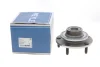 Підшипник маточини (задньої) Ford Transit 00-06 714 752 0011 MEYLE 714-752-0011 (фото 1)