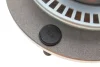 Підшипник маточини (задньої) Ford Transit 00-06 714 752 0011 MEYLE 714-752-0011 (фото 4)