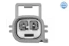 Датчик температури ВГ Ford Fiesta 1.5TDCi/Transit 2.2TDCi 13- 714 800 0037 MEYLE 714-800-0037 (фото 2)