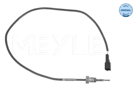 Датчик температури ВГ Ford Transit 2.2 TDCi 12- 714 800 0044 MEYLE 714-800-0044