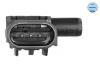 Датчик тиску ВГ Ford Transit 2.0 EcoBlue 13- 714 801 0003 MEYLE 714-801-0003 (фото 2)