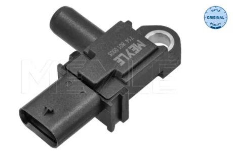 Датчик тиску ВГ Ford Focus Mondeo 1.5-2.0 TDCi 14- 714 801 0005 MEYLE 714-801-0005