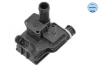 Датчик тиску ВГ Ford Focus 1.5 EcoBlue 18- 714 801 0006 MEYLE 714-801-0006 (фото 2)