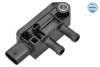 Датчик тиску ВГ Ford Fiesta 1.5 ST EcoBoost 18- 714 801 0009 MEYLE 714-801-0009 (фото 2)