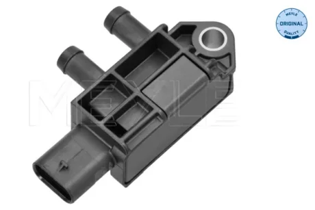 Датчик тиску ВГ Ford Fiesta 1.5 ST EcoBoost 18- 714 801 0009 MEYLE 714-801-0009