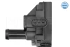 Датчик тиску ВГ Ford Focus 2.0 EcoBlue/ST 18- 714 801 0012 MEYLE 714-801-0012 (фото 3)