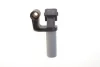 Датчик положення колінвалу Citroen Jumper 2.2HDI/Ford Transit 2.0-3.2TDCI 02- 714 810 0009 MEYLE 714-810-0009 (фото 1)