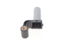 Датчик положення колінвалу Citroen Jumper 2.2HDI/Ford Transit 2.0-3.2TDCI 02- 714 810 0009 MEYLE 714-810-0009 (фото 3)
