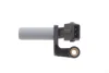 Датчик положення колінвалу Citroen Jumper 2.2HDI/Ford Transit 2.0-3.2TDCI 02- 714 810 0009 MEYLE 714-810-0009 (фото 4)