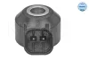Датчик детонації Ford Transit/Transit Connect 1.8TDCi/Di/TDDi/2.0TDCi 02-13 714 811 0002 MEYLE 714-811-0002 (фото 2)
