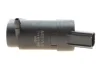 Насос омивача скла Ford Focus II/Mondeo/Volvo C70/S40/S60/S80 98- 714 870 0002 MEYLE 714-870-0002 (фото 1)