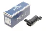 Насос омивача скла Ford Focus II/Mondeo/Volvo C70/S40/S60/S80 98- 714 870 0002 MEYLE 714-870-0002 (фото 2)
