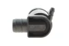 Насос омивача скла Ford Focus II/Mondeo/Volvo C70/S40/S60/S80 98- 714 870 0002 MEYLE 714-870-0002 (фото 3)