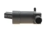 Насос омивача скла Ford Focus II/Mondeo/Volvo C70/S40/S60/S80 98- 714 870 0002 MEYLE 714-870-0002 (фото 4)