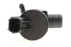 Насос омивача скла Ford Focus II/Mondeo/Volvo C70/S40/S60/S80 98- 714 870 0002 MEYLE 714-870-0002 (фото 5)