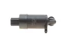 Насос омивача скла Ford Transit 11- 714 870 0007 MEYLE 714-870-0007 (фото 1)