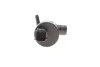 Насос омивача скла Ford Transit 11- 714 870 0007 MEYLE 714-870-0007 (фото 4)
