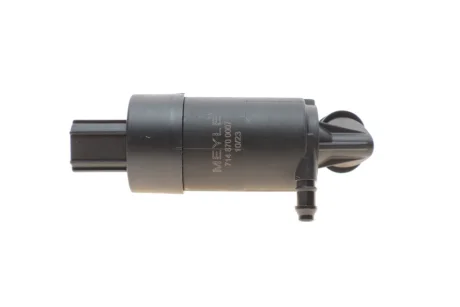 Насос омивача скла Ford Transit 11- 714 870 0007 MEYLE 714-870-0007