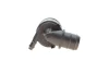 Насос омивача скла Ford Transit 11- 714 870 0007 MEYLE 714-870-0007 (фото 5)