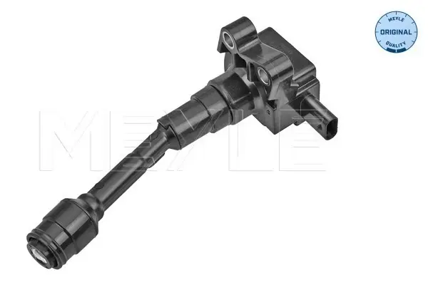 Котушка запалювання Ford Transit Connect 1.0 Ecoboost 12- 714 885 0013 MEYLE 714-885-0013 (фото 1)