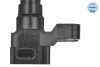 Котушка запалювання Ford Transit Connect 1.0 Ecoboost 12- 714 885 0013 MEYLE 714-885-0013 (фото 2)