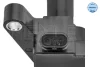 Котушка запалювання Ford Focus 1.5Ecoboost 14- 714 885 0014 MEYLE 714-885-0014 (фото 2)