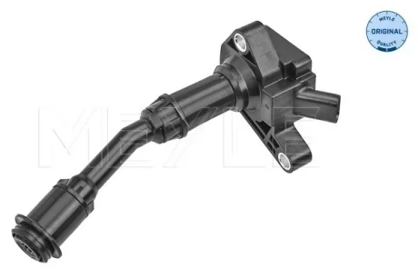 Котушка запалювання Ford Focus 1.5Ecoboost 14- 714 885 0014 MEYLE 714-885-0014