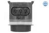 Датчик паркування (передній) Ford Galaxy/Mondeo IV/S-max 06-15 714 895 0002 MEYLE 714-895-0002 (фото 2)