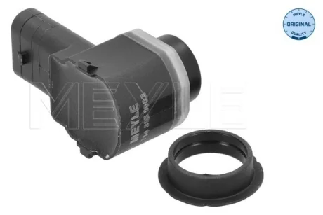 Датчик паркування (передній) Ford Galaxy/Mondeo IV/S-max 06-15 714 895 0002 MEYLE 714-895-0002