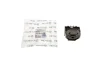Контактна група Ford Fiesta/Focus/Fusion/Mondeo/Connect/Custom/Transit 1.0-3.2D 98- 714 899 0010 MEYLE 714-899-0010 (фото 1)