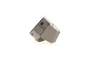 Контактна група Ford Fiesta/Focus/Fusion/Mondeo/Connect/Custom/Transit 1.0-3.2D 98- 714 899 0010 MEYLE 714-899-0010 (фото 2)