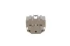 Контактна група Ford Fiesta/Focus/Fusion/Mondeo/Connect/Custom/Transit 1.0-3.2D 98- 714 899 0010 MEYLE 714-899-0010 (фото 3)