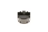 Контактна група Ford Fiesta/Focus/Fusion/Mondeo/Connect/Custom/Transit 1.0-3.2D 98- 714 899 0010 MEYLE 714-899-0010 (фото 4)