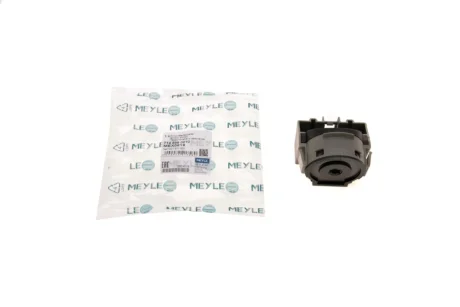 Контактна група Ford Fiesta/Focus/Fusion/Mondeo/Connect/Custom/Transit 1.0-3.2D 98- 714 899 0010 MEYLE 714-899-0010