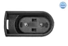 Датчик ABS (задній) Ford Connect 1.8/1.8 TDCI 02-13 (L=625mm) 714 899 0030 MEYLE 714-899-0030 (фото 2)