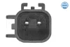 Датчик ABS (задній) Ford Mondeo 14- (L=525mm) 714 899 0031 MEYLE 714-899-0031 (фото 2)