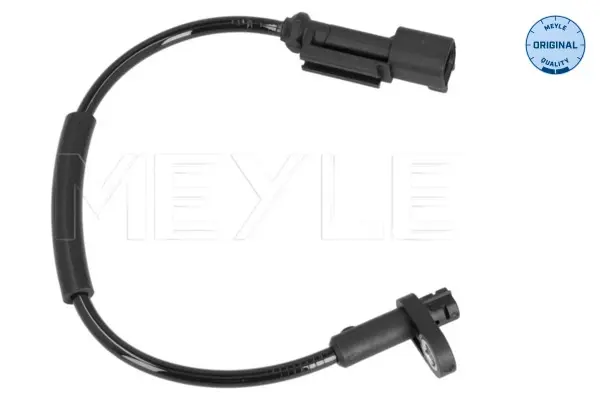 Датчик ABS (передній) Ford Transit 14- (L=297mm) 714 899 0033 MEYLE 714-899-0033 (фото 1)