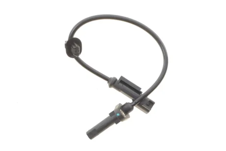 Датчик ABS (задній) Ford Transit 14- (спарка) (L=297mm) 714 899 0034 MEYLE 714-899-0034