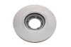 Диск гальмівний (передній) Ford Transit 91-00 T15" (270x24) 715 521 7009 MEYLE 715-521-7009 (фото 2)
