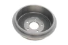 Барабан гальмівний (задній) Ford Connect 02- 715 523 7038 MEYLE 715-523-7038 (фото 2)