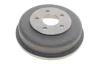 Барабан гальмівний (задній) Ford Connect 02- 715 523 7038 MEYLE 715-523-7038 (фото 3)