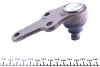 Опора кульова (передня/знизу) Ford Focus 98-04 716 010 0009 MEYLE 716-010-0009 (фото 5)