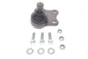 Опора кульова (передня/знизу) Ford Fusion/Fiesta V 01-12 716 010 0013 MEYLE 716-010-0013 (фото 1)
