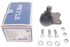 Опора кульова (передня/знизу) Ford Fusion/Fiesta V 01-12 716 010 0013 MEYLE 716-010-0013 (фото 2)
